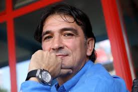 Nk varteks varazdin* oct 26, 1966 in livno, jugoslawien (sfr). Dalic Pomucio Sam Se Za Sve U Zivotu Zato Ne Dam Na Sebe Vecernji Hr