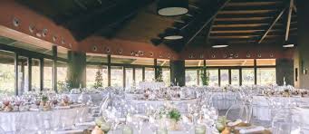 Un lugar idilico y especial donde celebrar el dia de tu boda. Boda En Vinedos Rhey Guian Catering