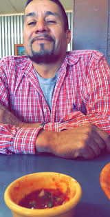 Isidro Robles Rea Obituary