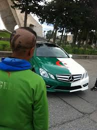 Pin By Mōhameḍ Salhii Nino Le Boss On Home Cool Pictures Algerian Algeria