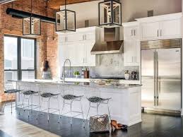 Check spelling or type a new query. Modern Luxury Kitchen Interior Design