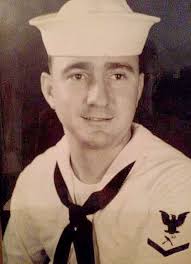 WCEL Obituaries for May 18, 2022