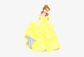 Beauty and the beast · disney store belle costume collection for kids, beauty and the beast · disney store lumiere cake stand, beauty and the beast. Belle Beauty And The Beast Png Transparent Png 361x477 Free Download On Nicepng