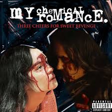 The ultimate cruelty... dress your mate in a Liverpool strip 🤣🤣🤣