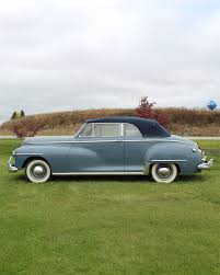 Image result for Alpine Green 1948 Oldsmobile