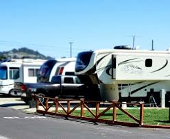 Maybe you would like to learn more about one of these? Treasure Island Mobile Home Rv Park Campground Reviews South San Francisco Ca Tripadvisor