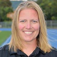 Sports Medicine Staff