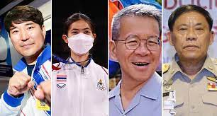 Jun 18, 2021 · ข่าวฟุตบอล ข่าวบอล นักฟุตบอล ผลการแข่งขัน ข่าวลือ ข่าวการย้ายทีม บอลอังกฤษ บอลเยอรมัน บอลอิตาลี บอลสเปน ฟุตบอล บอบทีมชาติ บอลไทย บอลทีมชติ. 6uqyyk5bionvmm