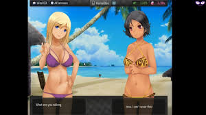 Hunie Pop Gameplay Download Youtube