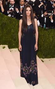 Crazy Days And Nights: Katie Holmes Gets Another Acting Job