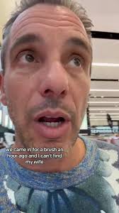 I’ll Be Right Back, @sephora Edition