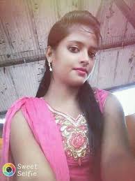 Rekha Kumari Rajbhar