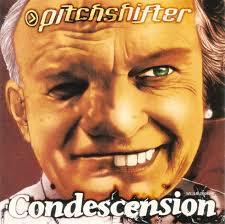 Mark Clayden Discography: Vinyl, CDs, & More