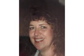 Laura Rocco Obituary (2018)