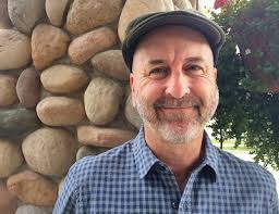 New Economic Development Coordinator for Slocan Valley