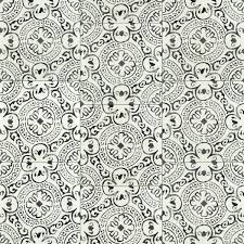 I had a my whole kitchen remodeled and i am a very picky person. Home Decorators Collection Frosty Shadow 18 In X 18 In Luxury Vinyl Tile Flooring 22 76 Sq Ft Case Vtrhdfrosh18x18 The Home Depot