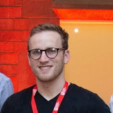 TEDxQueensUniversityBelfast