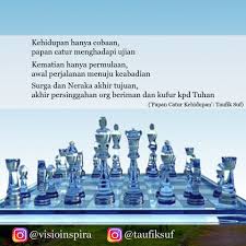 Dari sekian banyak gambar lucu yang ada, inspirilo sudah memilihkan beberapa yang dirasa punya grrr yang. 85 Gambar Kata Bijak Catur Paling Keren Gambar Pixabay