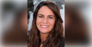 Obituary information for Tammy Gaudet Sons