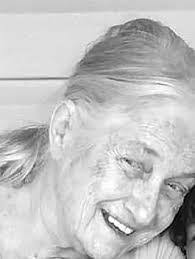 Ronald Stogsdill's Instagram, Twitter & Facebook