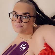 Teagan Todd in people