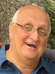 Larry Joseph Brannen Obituary