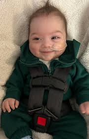 Should I have had my husband's feeding tube removed?