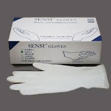 Berbicara tentang sarung tangan karet, brand sensi, safeglove dan lainnya menawarkan koleksi terbaik. Jual Sarung Tangan Karet Sensi Di Lapak Behel Jogja Bukalapak