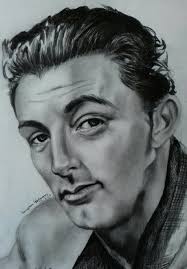 Anna Sirosh "Rowdy", 2024 canvas, oil paints 30x40 cm