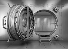 Read this santander bank review to get a complete overview of its offerings. Santander Reviews Is Santander Safe Mortgage Bank Online Uk Banking Reviews Advisoryhq