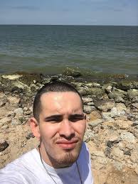 Tysa Long Obituary (2005)