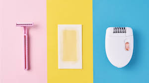 When it comes to laser hair removal at queens laser, we use the fotona max nd:yag laser considered to be the gold standard, the most safest and. Hair Removal From Face 9 Effective Methods Reviewed By Professionals Woman Home