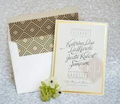 Motive für einladungskarten zur hochzeit. Ivory And Gold Foil Wedding Invitations Royal By Champagnepress 5 00 Hochzeitseinladung Einladung Ideen Einladungen
