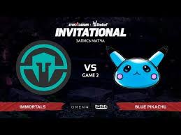 Anathan ana pham has left og and is stepping away from dota 2. Dota 2 Player Ana Gosugamers