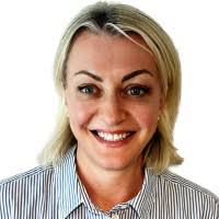 50+ "Natalia Hall" profiles