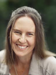 Mid-North Coast wellbeing: Meet the local legends investing in the wellness  of our community