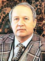 Владимир Петров (4) Discography: Vinyl, CDs, & More