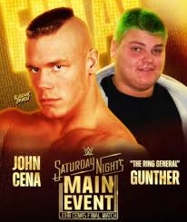 SNAPPY (@SNAPPYMINER)