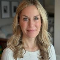 Lauren Wechter Email & Phone Number