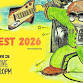Brianfest 2026