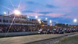 Syracuse Haulers and JRECK Subs present Mod/Spts/ML/4-Cyl