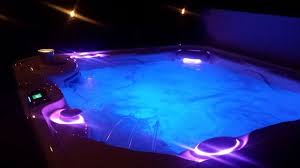 Hot spring offers four hot tub cover lifter options, from dual pneumatic shock to economical easy glide systems. Maryann S Hot Spring Vanguard Spa Always Ready To Go Spa Hot Tubs Hot Tub Spring Spa