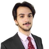 60+ Profile mit dem Suchbegriff „Or Russo“