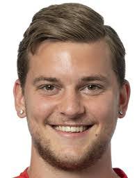 Tim Wolfgang's Instagram, Twitter & Facebook