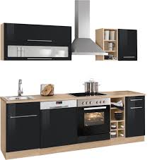 Wir bieten ihnen den online küchen kauf per internet, kaufen sie ihre küche hier und jetzt! Kuche Und Esszimmer Kuchen Online Kaufen Mobel Suchmaschine Ladendirekt De