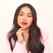 🔥Sponsor🔥 Huge Thanks to Platinum Sponsor Brook Robertson if your looking  for some top of the line skin care look no farther! Check out the link  below to make your skin glow!!