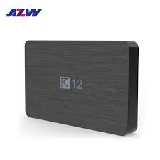 You've made the transition to the google play store. Oem Odm Realtek 1295 Android Tv Box R12 Android 6 0 Sexy Hot Hd Video Download Support Google Play Apk Install Buy Sexy Hot Hd Video Download Tv Box R12 Realtek 1295 Product On