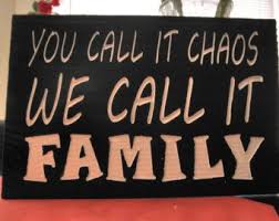 Funny Wood Signs Wooden Sign Sayings Painted Carved Signs Carved Funny Signs Humor Wooden Signs Backspace Wooden Signs Hilarious Signs Wooden Signs With Sayings Funny Wood Signs Wooden Signs