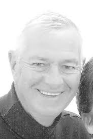 Search Michael Langdon Obituaries and Funeral Services