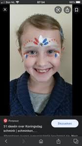 Gemma Sullivan (gemmalouise12)